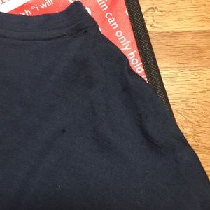 lululemon athletica Tops - ⬇️Long-sleeve Top lululemon athletica Tops - ⬇️Long-sleeve Top